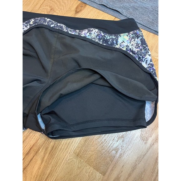 NWT Workout Outfit Bundle - Picture 3 of 3